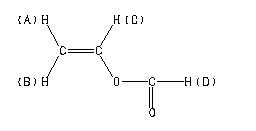 ChemicalStructure