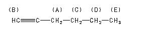 ChemicalStructure