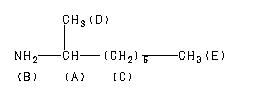 ChemicalStructure