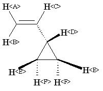 ChemicalStructure