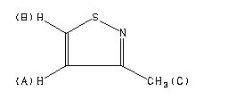 ChemicalStructure