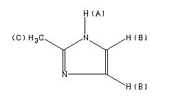 ChemicalStructure