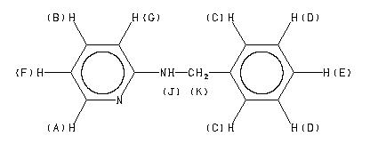 ChemicalStructure