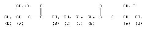 ChemicalStructure