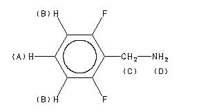 ChemicalStructure