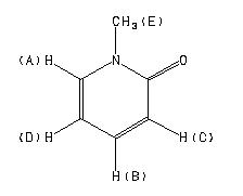 ChemicalStructure