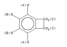 ChemicalStructure