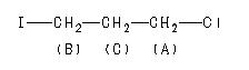 ChemicalStructure