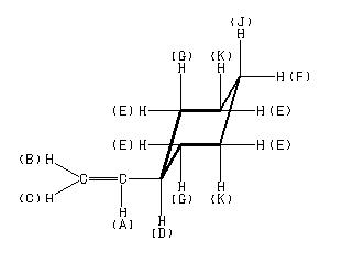 ChemicalStructure