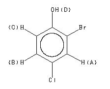 ChemicalStructure