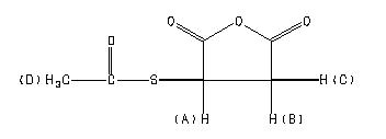 ChemicalStructure