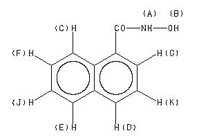 ChemicalStructure