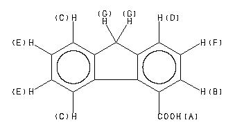 ChemicalStructure