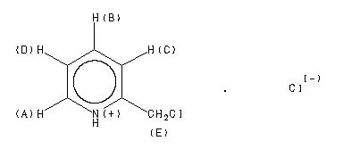 ChemicalStructure