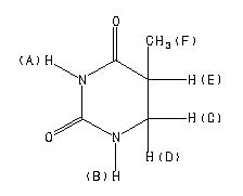 ChemicalStructure