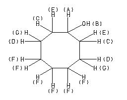 ChemicalStructure