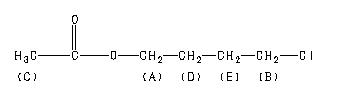 ChemicalStructure