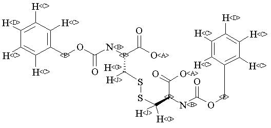 ChemicalStructure