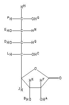 ChemicalStructure