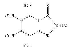 ChemicalStructure