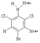 ChemicalStructure