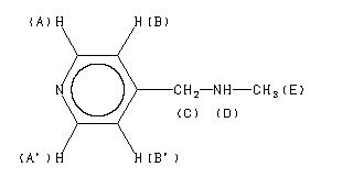 ChemicalStructure