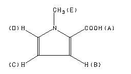 ChemicalStructure