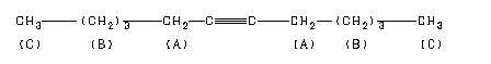 ChemicalStructure