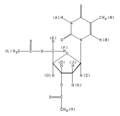 ChemicalStructure