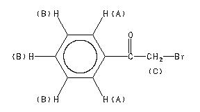 ChemicalStructure