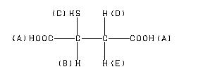 ChemicalStructure