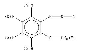 ChemicalStructure