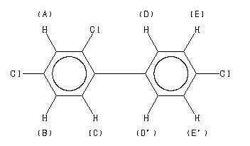 ChemicalStructure