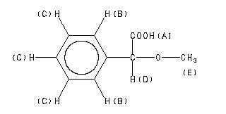 ChemicalStructure