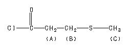 ChemicalStructure