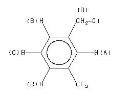 ChemicalStructure