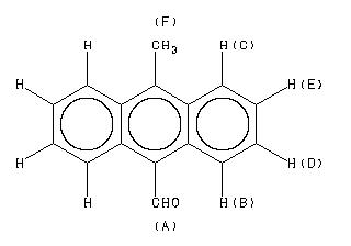 ChemicalStructure