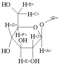 ChemicalStructure