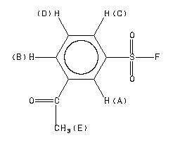 ChemicalStructure