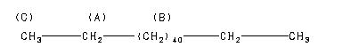 ChemicalStructure