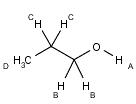 ChemicalStructure