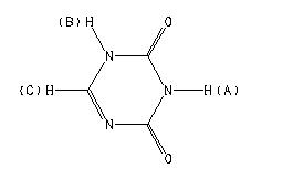 ChemicalStructure