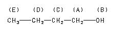 ChemicalStructure