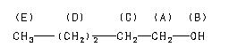 ChemicalStructure