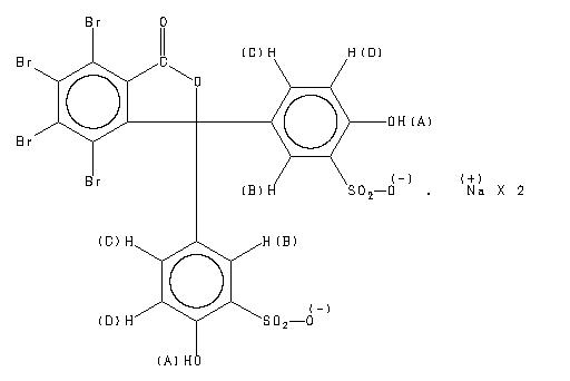 ChemicalStructure