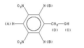 ChemicalStructure