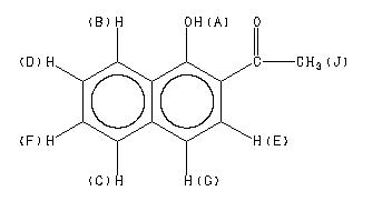 ChemicalStructure