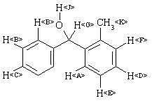 ChemicalStructure