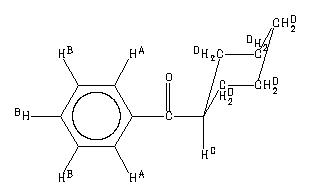 ChemicalStructure