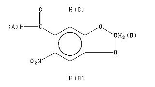 ChemicalStructure